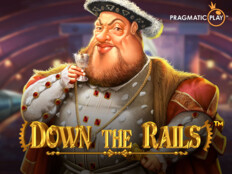 Real money casino apk20